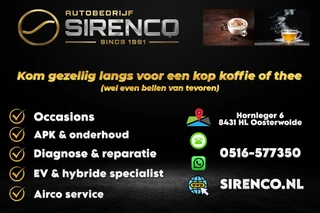 Lynk & Co 01 – thumbnail 24