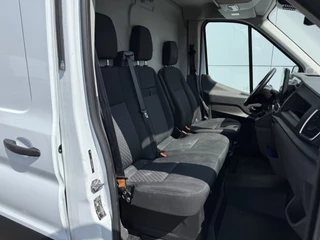 Ford E-Transit – thumbnail 11