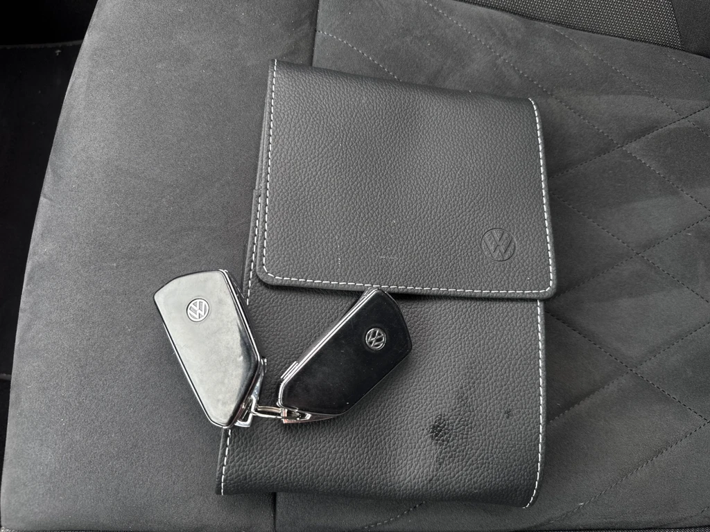 Volkswagen Golf – foto 41
