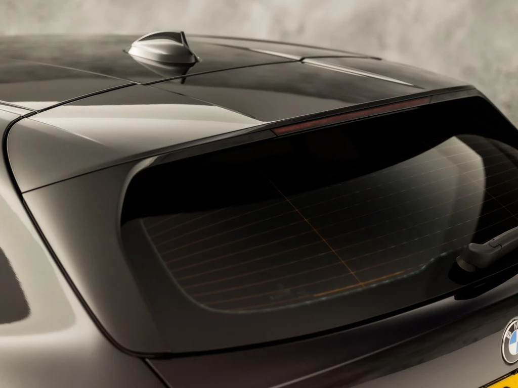 BMW 1 Serie – foto 27