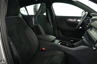 Volvo C40 – thumbnail 10