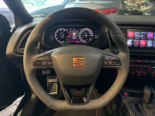 SEAT Leon – thumbnail 15