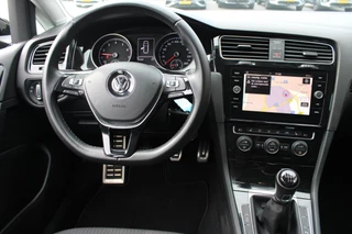 Volkswagen Golf – thumbnail 10