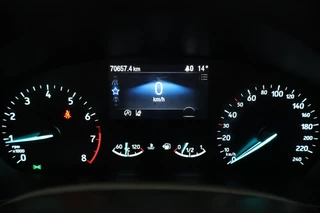 Ford Focus – thumbnail 22