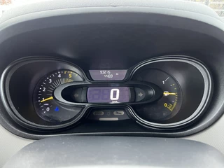 Renault Trafic – thumbnail 16