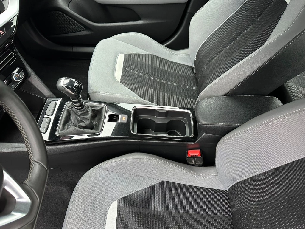 Opel Mokka – foto 26