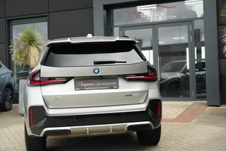 BMW X1 – thumbnail 3