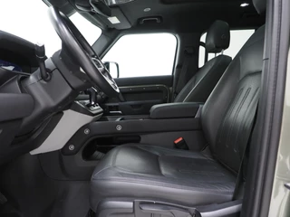 Land Rover Defender – thumbnail 15