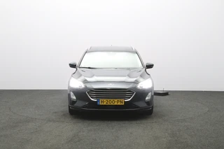 Ford Focus – thumbnail 10
