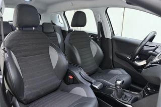 Peugeot 2008 – thumbnail 13