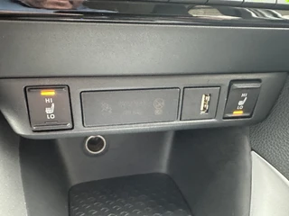 Toyota Yaris – thumbnail 37
