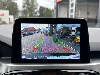 Ford Kuga – thumbnail 31