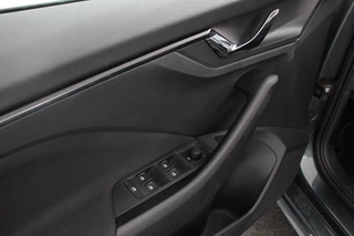 Škoda Kamiq – thumbnail 11
