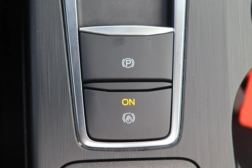 Ford Kuga – foto 39