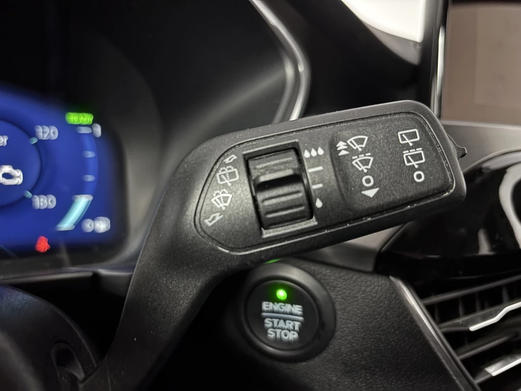 Ford Kuga – foto 26