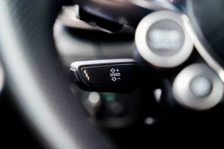 Audi R8 – thumbnail 51