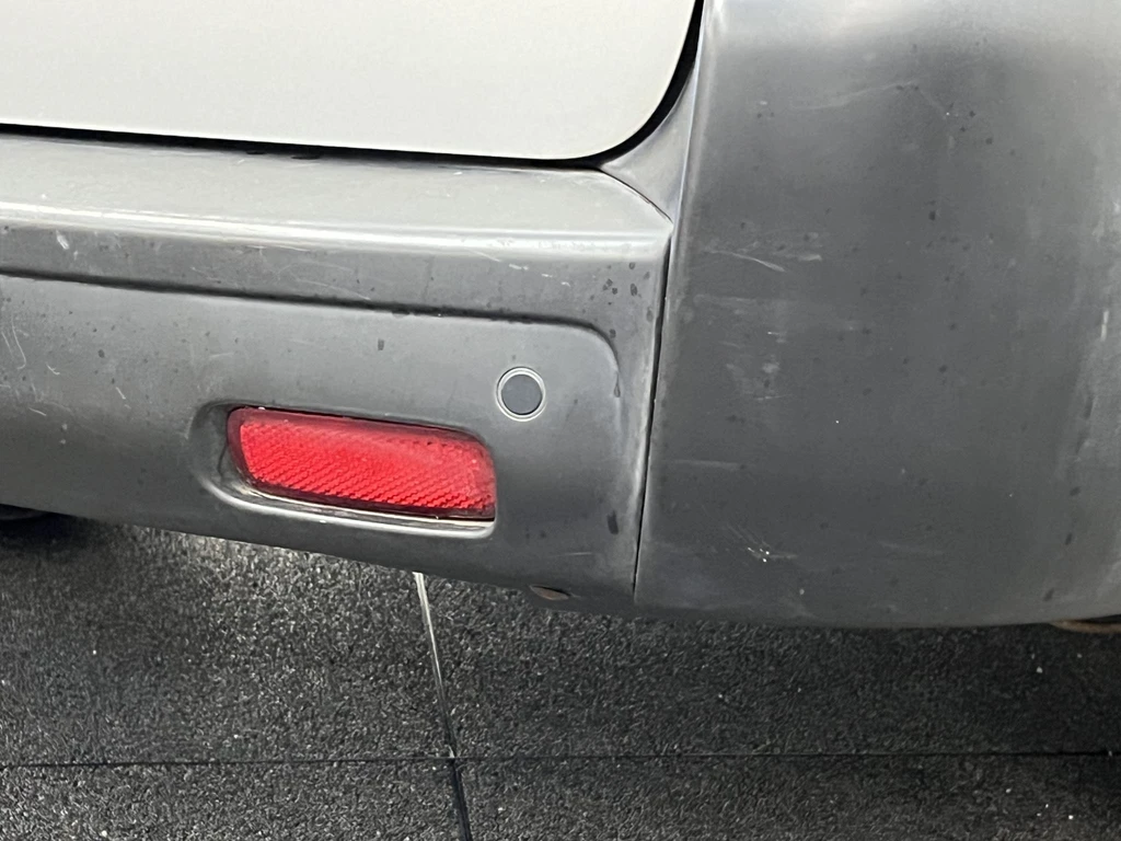 Citroën Jumpy – foto 35