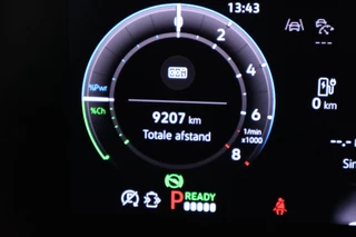 Volkswagen Tiguan – thumbnail 41