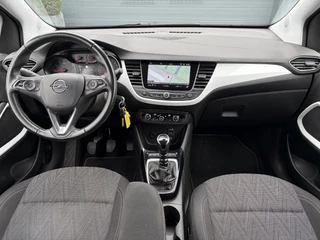 Opel Crossland X – thumbnail 8