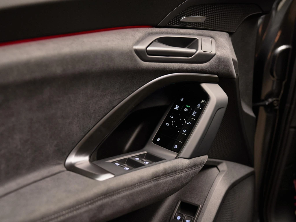 Audi Q5 – foto 13