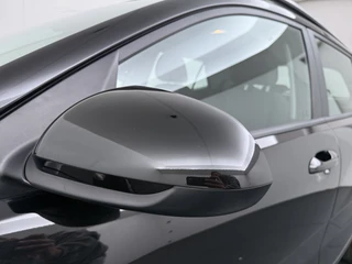 Kia Stonic – thumbnail 14