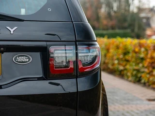 Land Rover Discovery Sport – thumbnail 26