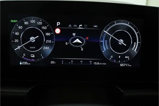 Kia Niro EV – thumbnail 54