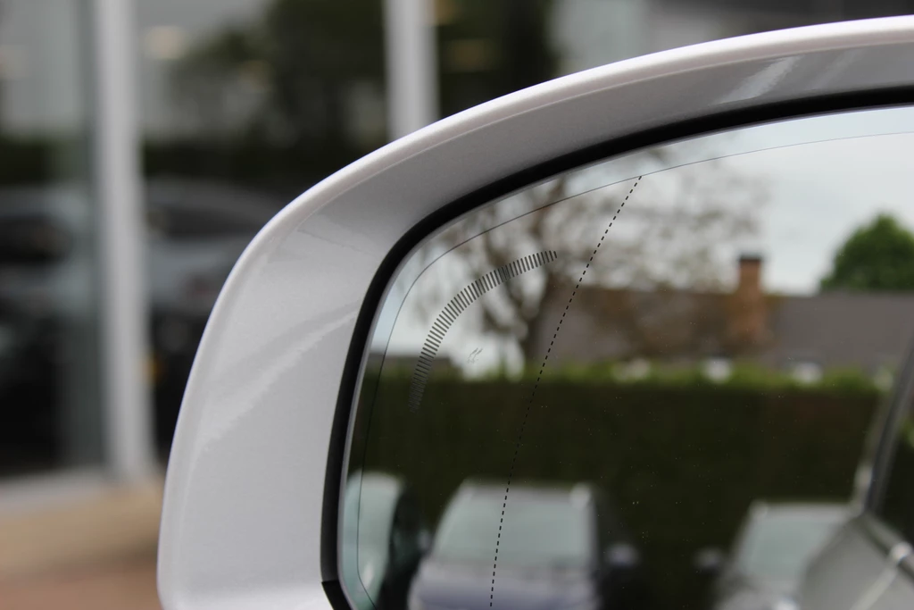Volvo XC90 – foto 36