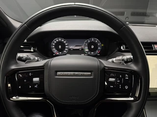 Land Rover Range Rover Velar – thumbnail 9
