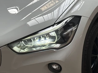 BMW X1 – thumbnail 23