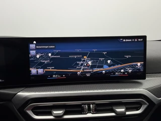 BMW i4 – thumbnail 25