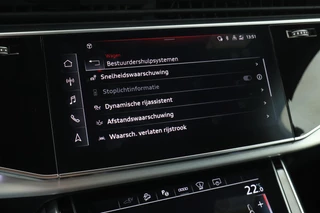 Audi Q7 – thumbnail 36
