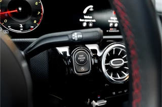 Mercedes-Benz CLA – thumbnail 45