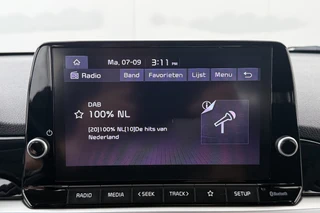 Kia Picanto – thumbnail 22