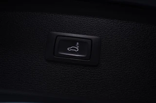 Audi Q5 – thumbnail 17