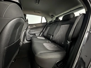 Kia Sportage – thumbnail 13