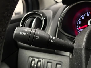 Renault Clio – thumbnail 21