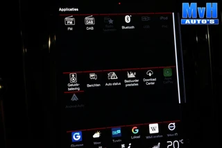 Volvo XC60 – thumbnail 72
