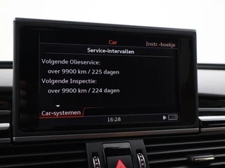 Audi RS6 – thumbnail 69