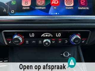 Audi Q3 – thumbnail 16