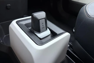 Dacia Spring – thumbnail 24