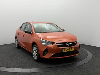Opel Corsa-e – thumbnail 7