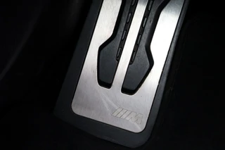 BMW X5 – thumbnail 53