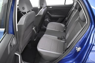 Volkswagen T-Cross – thumbnail 9