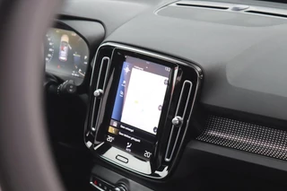 Volvo XC40 – thumbnail 12