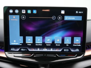 CUPRA Tavascan – thumbnail 32