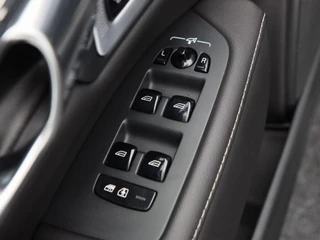 Volvo S90 – thumbnail 18