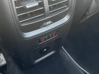 Ford Kuga – thumbnail 26