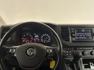 Volkswagen Crafter – thumbnail 16