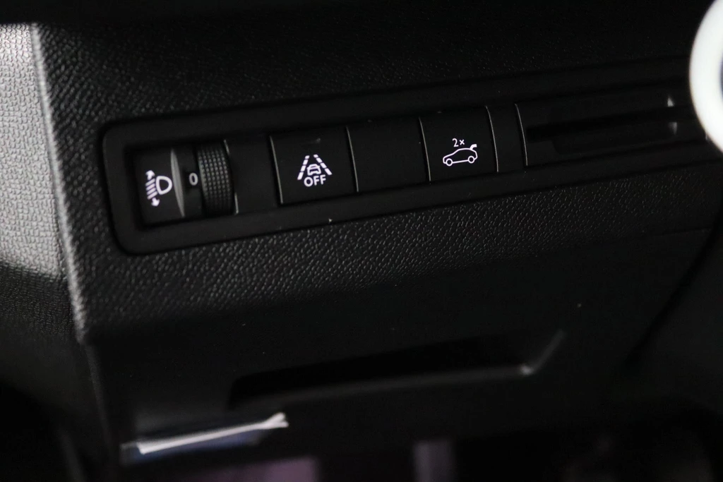 Peugeot 3008 – foto 27